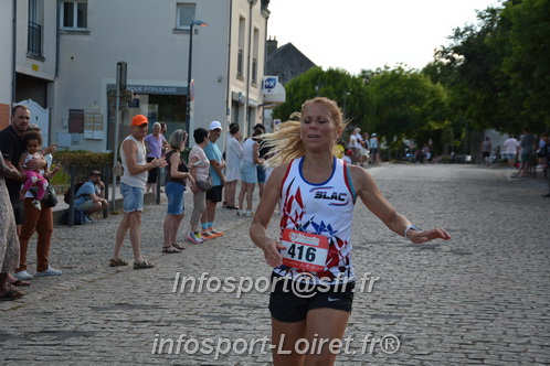Ingreennes 2025/INGRE2025_04997.JPG